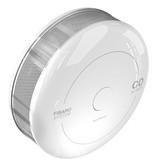 FIBARO FIBARO CO-Sensor Z-wave Plus