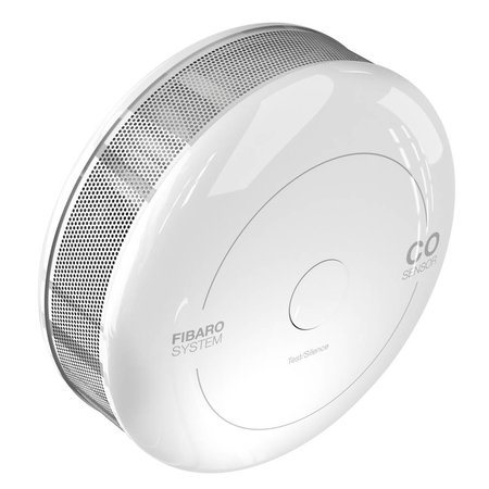 FIBARO FIBARO CO-Sensor Z-wave Plus