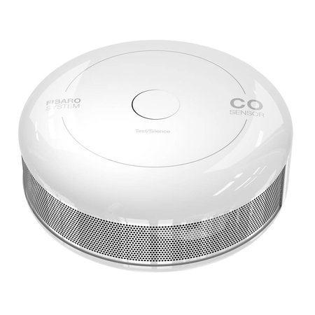 FIBARO FIBARO CO-Sensor Z-wave Plus