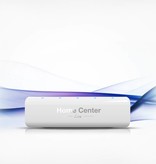 FIBARO FIBARO Home Center Lite