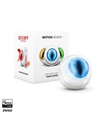 FIBARO FIBARO Multi- en Bewegingssensor Z-wave Plus