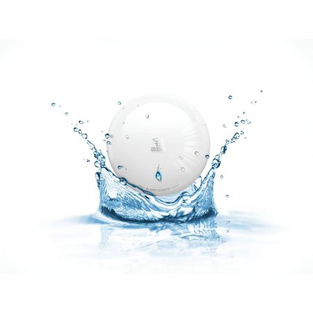 FIBARO FIBARO Watersensor Z-wave Plus