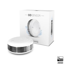 FIBARO CO-Sensor Z-wave Plus