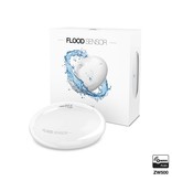 FIBARO FIBARO Watersensor Z-wave Plus