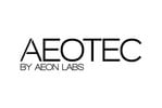 AEOTEC