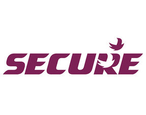 SECURE