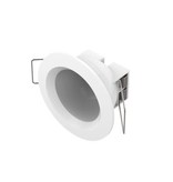 FIBARO FIBARO Recessor Round for Motionsensor