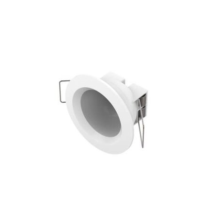 FIBARO FIBARO Recessor Round for Motionsensor