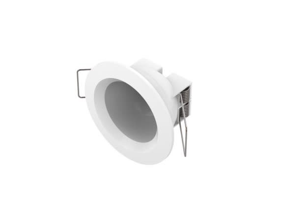 FIBARO FIBARO Inbouwbeugel Bewegingssensor