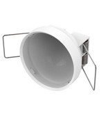 FIBARO FIBARO Recessor Round for Motionsensor