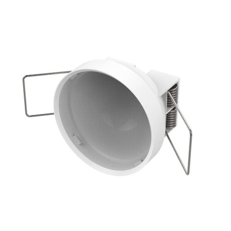 FIBARO FIBARO Recessor Round for Motionsensor