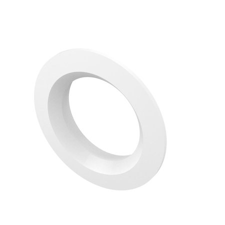 FIBARO FIBARO Recessor Round for Motionsensor