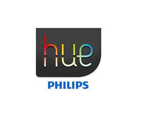 PHILIPS HUE