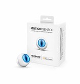 FIBARO FIBARO Apple HomeKit Bewegingssensor