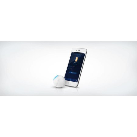 FIBARO FIBARO Apple HomeKit Bewegingssensor