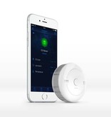 FIBARO FIBARO Apple HomeKit CO-Sensor