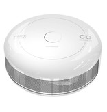 FIBARO FIBARO Apple HomeKit CO-Sensor