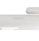 FIBARO FIBARO Apple HomeKit Deur/Raam Sensor