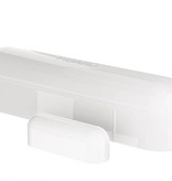 FIBARO FIBARO Apple HomeKit Deur/Raam Sensor