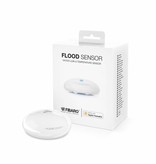 FIBARO FIBARO Apple HomeKit Watersensor