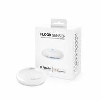 FIBARO Apple HomeKit Watersensor