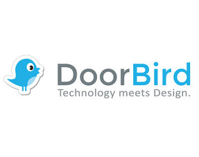 DOORBIRD