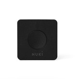 NUKI NUKI Smart Lock Bridge