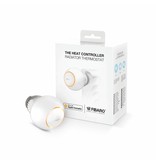 FIBARO FIBARO Thermostaatkraan Apple HomeKit