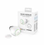 FIBARO FIBARO Startpakket Thermostaatkraan Apple Homekit