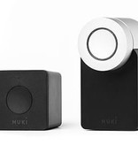 NUKI Nuki Smart Lock 2.0 Combo Deal