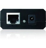 TP-LINK TP-Link PoE Injector voor Doorbird