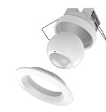 FIBARO FIBARO Recessor Round for Motionsensor