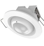 FIBARO FIBARO Recessor Round for Motionsensor