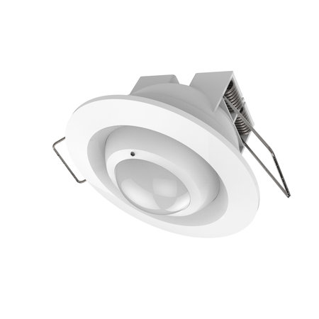 FIBARO FIBARO Recessor Round for Motionsensor