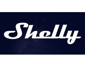 SHELLY