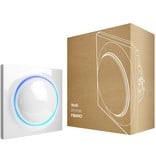 FIBARO FIBARO Walli Dimmer Z-wave Plus