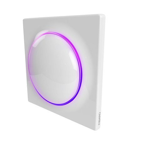 FIBARO FIBARO Walli Dimmer Z-wave Plus