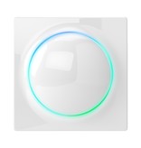 FIBARO FIBARO Walli Dimmer Z-wave Plus