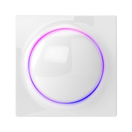 FIBARO FIBARO Walli Switch Z-wave Plus