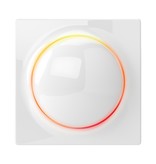 FIBARO FIBARO Walli Roller Shutter Z-wave Plus