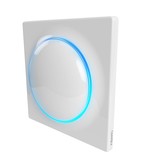 FIBARO FIBARO Walli Roller Shutter Z-wave Plus