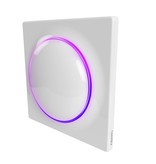 FIBARO FIBARO Walli Roller Shutter Z-wave Plus