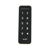 Keypad Cover