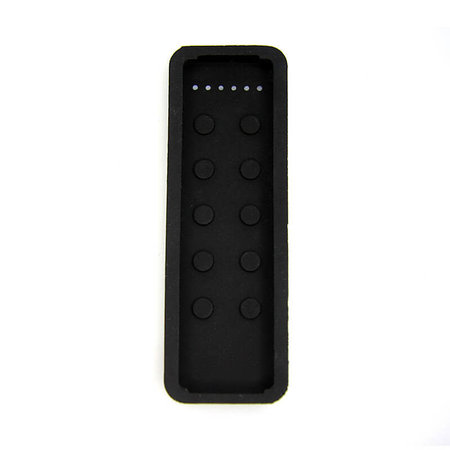 NUKI Nuki Keypad Cover