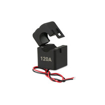 EM 120A clamp