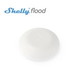 SHELLY Shelly Flood WiFi Watersensor