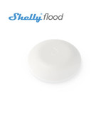 SHELLY Shelly Flood WiFi Water sensor