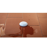 SHELLY Shelly Flood WiFi Water sensor