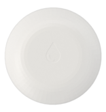SHELLY Shelly Flood WiFi Water sensor