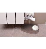 SHELLY Shelly Flood WiFi Water sensor